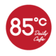85C Daily Cafe Hurstville