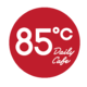 85C Daily Cafe Redfern