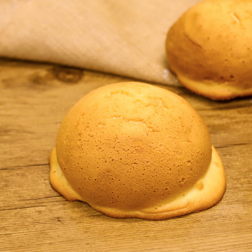 小巨蛋 Mini Dome