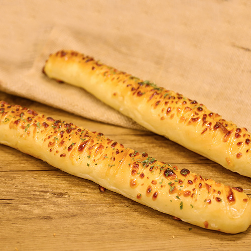 乳酪條 Cheese Sticks